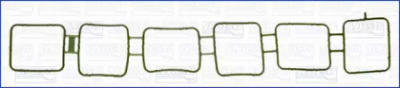WILMINK GROUP wg1451397 -  